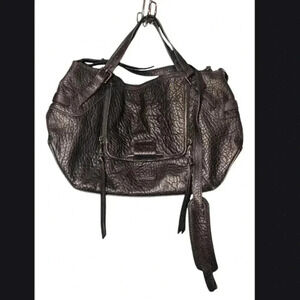 Kooba purse crosbody